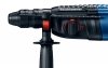 MŁOT UDAROWY OBROTOWY SDS+ GBH 2-26DFR 800W (1 SZT)