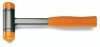 MŁOTEK BEZODRZUTOWY 30MM (1 SZT)