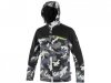 KURTKA/BLUZA MORO CXS DIXON ROZMIAR XXL (1 SZT)