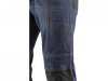 SPODNIE JEANS CXS NIMES 1 ROZMIAR 54 (1 SZT)