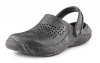BUTY CHODAKI EVA, CXS TREND ROZMIAR 36 (1 PAR)