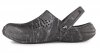 BUTY CHODAKI EVA, CXS TREND ROZMIAR 46 (1 PAR)