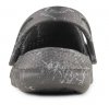 BUTY CHODAKI EVA, CXS TREND ROZMIAR 46 (1 PAR)