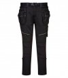 SPODNIE OCHRONNE DO PASA KX343 JOGGER ROZMIAR XL (1 SZT)