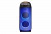 SYSTEM AUDIO KARAOKE FULL LED (1 SZT)