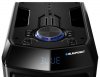 SYSTEM AUDIO Z BLETOOTH PS05.2DB (1 SZT)