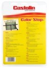 MATA TERMICZNA DO LUTOWANIA CALOR STOP+ (1 SZT)