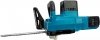 PIŁA ŁAŃCUCHOWA OREGON 90 250MM 18V SAS (1 SZT)