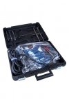 MŁOT UDAROWO-OBROTOWY SDS+ 1500 W (1 SZT)
