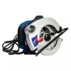 PILARKA TARCZOWA 1500W 185MM (1 SZT)