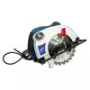 PILARKA TARCZOWA 1500W 185MM (1 SZT)
