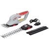 NOŻYCE DO TRAWY/ŻYWOPŁOTU 7.2V (1 SZT)
