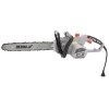 PILARKA ŁAŃCUCHOWA ELEKTRYCZNA 40CM 2400W (1 SZT)