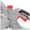 PILARKA ŁAŃCUCHOWA ELEKTRYCZNA 40CM 2400W (1 SZT)