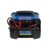 PROSTOWNIK 12/24V 25-180AH (1 SZT)