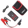 URZADZENIE ROZRUCHOWE POWERBANK 8000 MAH (1 SZT)