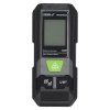 DALMIERZ LASEROWY 30M MINI (1 SZT)