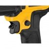 OPALARKA AKUMULATOROWA XR 18V 0*AH (1 SZT)