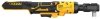 GRZECHOTKA UDAROWA AKUMULATOROWA 1/2'' 18V XR 0*AH (1 SZT)