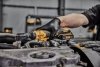 GRZECHOTKA UDAROWA AKUMULATOROWA 3/8'' 18V 0*AH (1 SZT)
