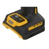 AKUMULATOROWY KLUCZ UDAROWY 1/2' XR 18V 2*5.0AH  2373 NM (1 SZT)