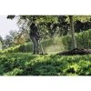 URZĄDZENIE WIELOF. OGRODOWE AKUM. SPLIT BOOM 54V 1*9.0AH (1 SZT)