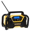 RADIO BUDOWLANE DAB+/FM XR 18/54V 0*AH (1 SZT)