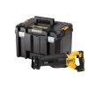 PIŁA SZABLASTA AKUMULATOROWA 18V 0*AH FLEXVOLT ADVANTAGE (1 SZT)