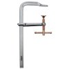 ŚCISK DO METALU 300MM (1 SZT)