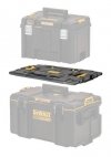 ADAPTER TOUGHSYSTEM-TSTAK (1 SZT)