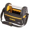 TORBA SOFT BAG OTWARTA TSTAK (1 SZT)