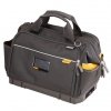 TORBA SOFT BAG TSTAK (1 SZT)