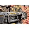 SKRZYNIA NARZĘDZIOWA TOUGHSYSTEM 2.0 DS166 (1 SZT)