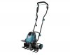 GLEBOGRYZARKA ELEKTRYCZNA 1300W (1 SZT)