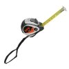 MIARA ZWIJANA HOOK 5M*25MM (1 SZT)