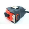 MIARA ZWIJANA ANTI-SHOCK 8M*25MM (1 SZT)