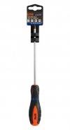 WKRĘTAK SERIA M3 PH1*150MM (1 SZT)