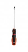 WKRĘTAK PŁASKI SERIA M3 5*150MM (1 SZT)