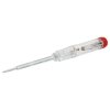 PRÓBNIK NAPIECIA ZAKRES:110-250V 140MM (1 SZT)