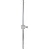 POKRĘTŁO 1/2'' TYP T CR-V 300MM (1 SZT)