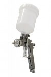 PISTOLET LAKIERNICZY L.V.L.P. AURITA MP-500 600ML 1.4 (1 SZT)