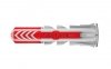 KOSZULKA DUOPOWER 8*40 MOCOWANIE UNIWERSALNE (1 STO)