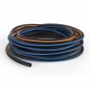WĄŻ OGRODOWY 13MM 1/2'' 20M-Q3 (1 SZT)