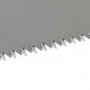 PIŁA RĘCZNA POWERTOOTH 55CM, 7 TPI (1 SZT)