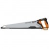 PIŁA RĘCZNA POWERTOOTH 55CM, 11 TPI (1 SZT)