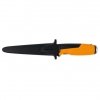 PIŁA ZĄBKOWANA Z OCHRANIACZEM POWERTOOTH 15CM, 8 TPI (1 SZT)