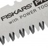 PIŁA ZĄBKOWANA Z OCHRANIACZEM POWERTOOTH 15CM, 8 TPI (1 SZT)