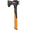 SIEKIERO-MŁOT ISOCORE S 36CM (1 SZT)