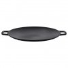 TALERZ ŻELIWNY GRILL CHEF (1 SZT)