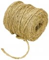 SZNUREK SIZALOWY 2MM 55MB (1 SZT)